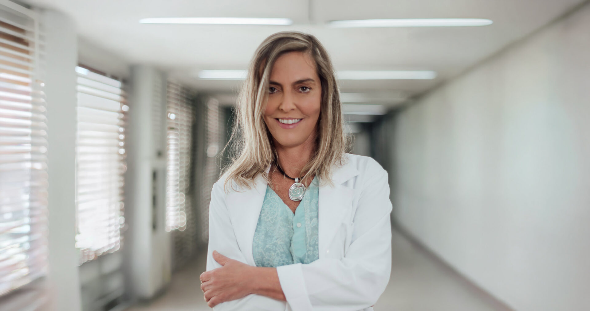 Polilaminina: uma descoberta brasileira e o preço de não proteger a inovação